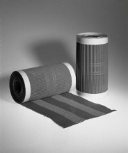 Benders Palema (2k) top & gratrulle alu. sort